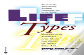 Lifetypes