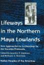 Lifeways In The Northern Maya Lowlands - Preview