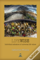 Lifewise
