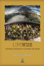 Lifewise - Preview