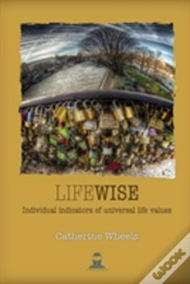 Capa do artigo Lifewise