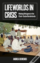 Lifeworlds In Crisis