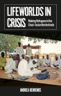 Lifeworlds In Crisis - Preview