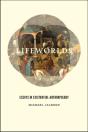 Lifeworlds - Preview