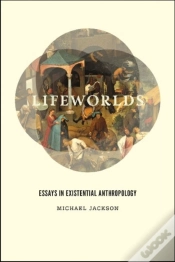 Capa do artigo Lifeworlds
