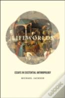 Lifeworlds