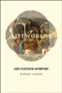 Lifeworlds - Preview