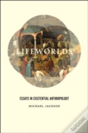 Capa do artigo Lifeworlds