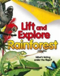 Lift And Explore Rainforests - Preview