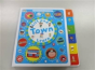 Lift And Learn: Town! - Preview