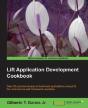 Lift Application Development Cookbook - Preview