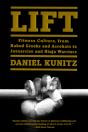 Lift - Preview
