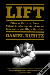 Capa do artigo Lift