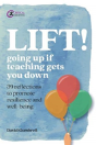Lift! - Preview