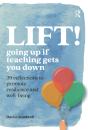 Lift! - Preview