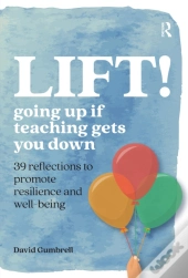 Lift!