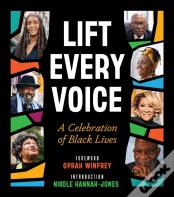 Lift Every Voice