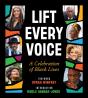 Lift Every Voice - Preview