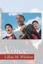 Lift Ev'Ry Voice - Preview
