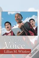 Lift Ev'Ry Voice