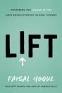 Lift - Preview