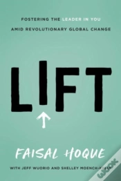 Capa do artigo Lift