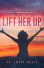Lift Her Up - Preview