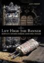 Lift High The Banner - Preview