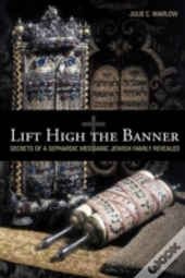 Lift High The Banner