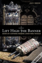 Capa do artigo Lift High The Banner