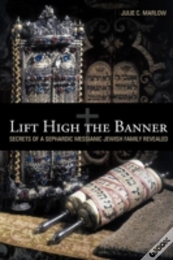 Capa do artigo Lift High The Banner