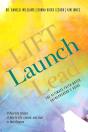 Lift Launch Lead - Preview
