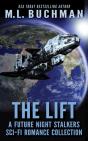Lift - Preview