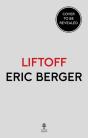 Lift Off - Preview