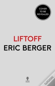 Capa do artigo Lift Off