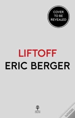 Capa do artigo Lift Off