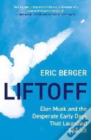 Lift Off