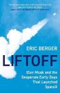 Lift Off - Preview