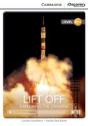 Lift Off: Exploring The Universe High Intermediate Book With Online Access - Preview