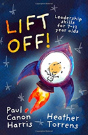 Lift Off - Preview