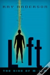 Capa do artigo Lift