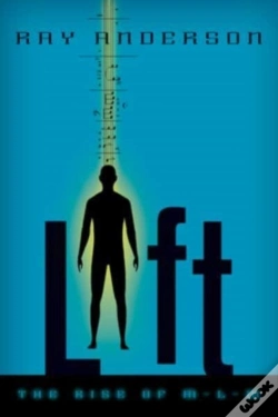 Capa do artigo Lift