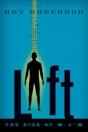 Lift - Preview
