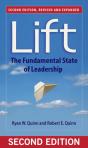 Lift - Preview