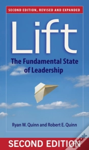 Capa do artigo Lift