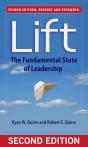 Lift - Preview