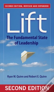 Capa do artigo Lift