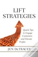 Lift Strategies
