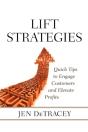 Lift Strategies - Preview