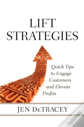 Lift Strategies